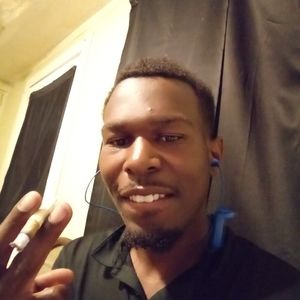 Meet your Posher, Raekwon